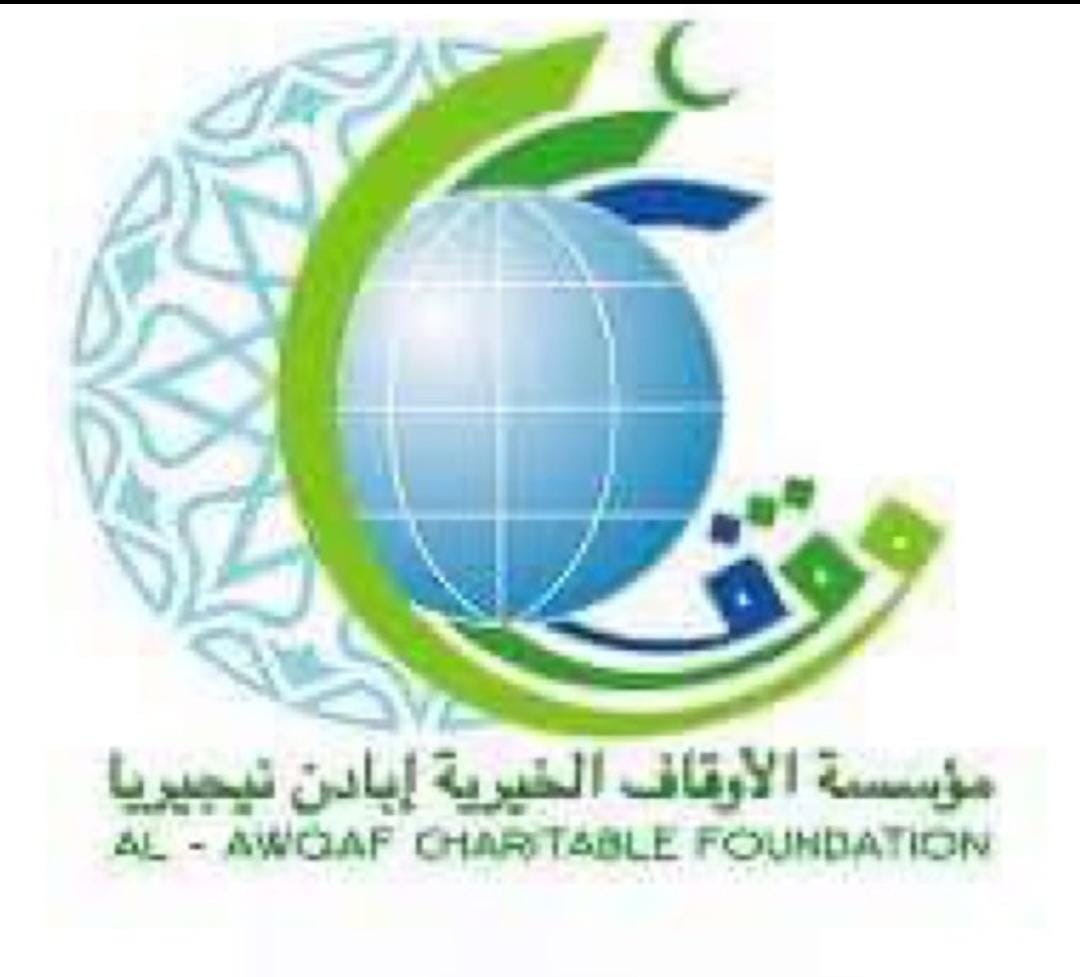 Alawqaf Charitable Foundation